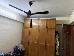 Blk 535 Jurong West Street 52 (Jurong West), HDB 3 Rooms #501174791